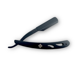 Porta-Navajas Caesar