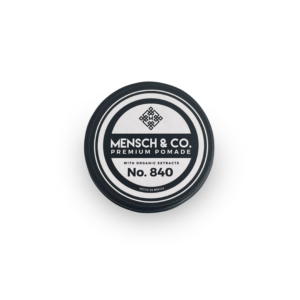 Pomada Premium No. 840