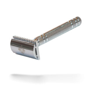 Rastrillo Tradicional